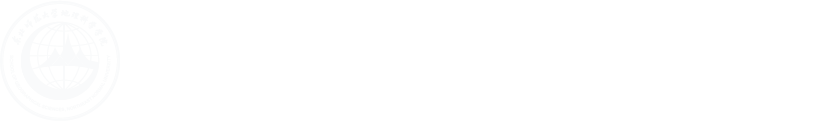 威廉希尔中文网站