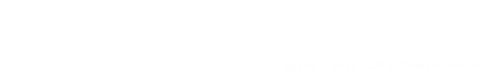 9227新葡的京集团